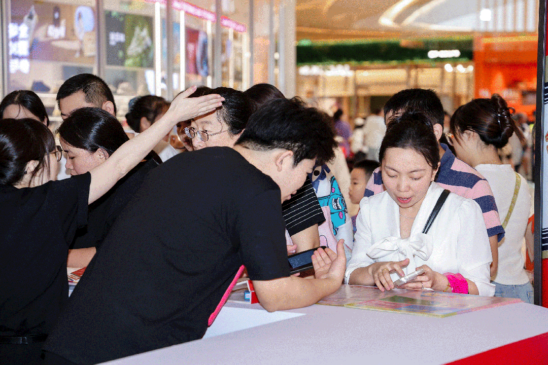 警惕订单狂欢！智己LS8等车企的‘数字魔术’正掏空你的钱包？-有驾