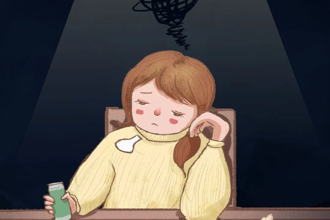 ͼƬ