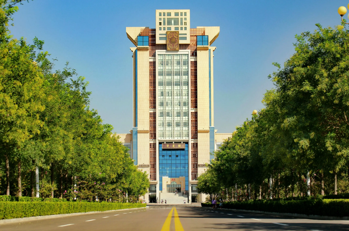 山西运城师范类高等教育养成记,"三国鼎立"的局面是如何形成的