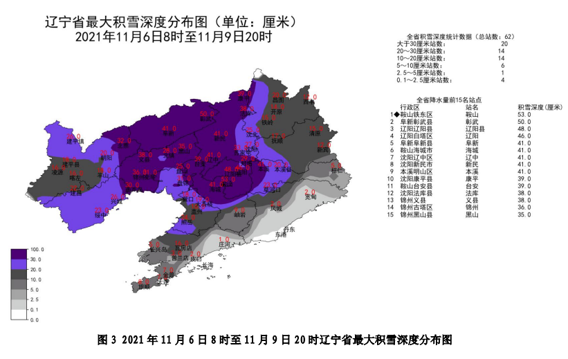 辽宁疫区图图片