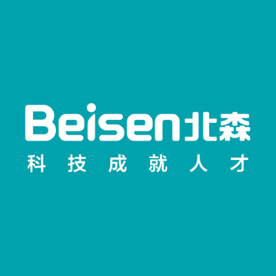 北森云计算被爆裁员毁约应届生:人数达百人,赔偿3000被指白嫖