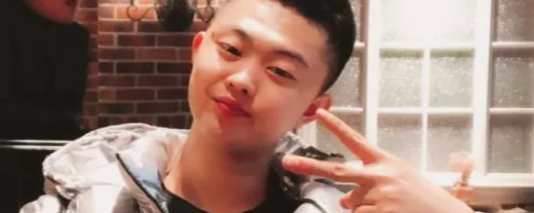 快手语言界扛把子,网红巴扎黑经典语录 - 副本