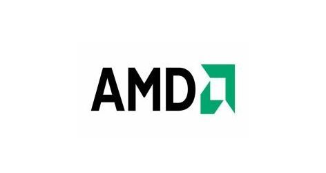 amd 承认,无法复刻 nvidia 显卡成功