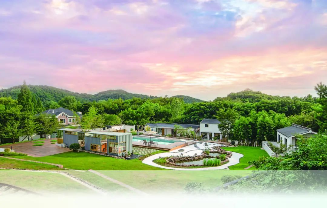 两会特别报道文旅融合寻突破让美好生活持续扩容