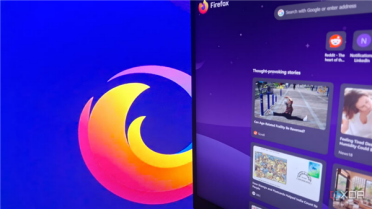 终结近5年痛点！Firefox修复NVIDIA驱动短板：Linux版原生支持Vulkan视频加速