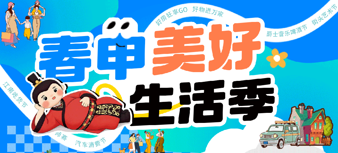 雷克萨斯直播回放来啦！车型亮点、购车政策→-有驾