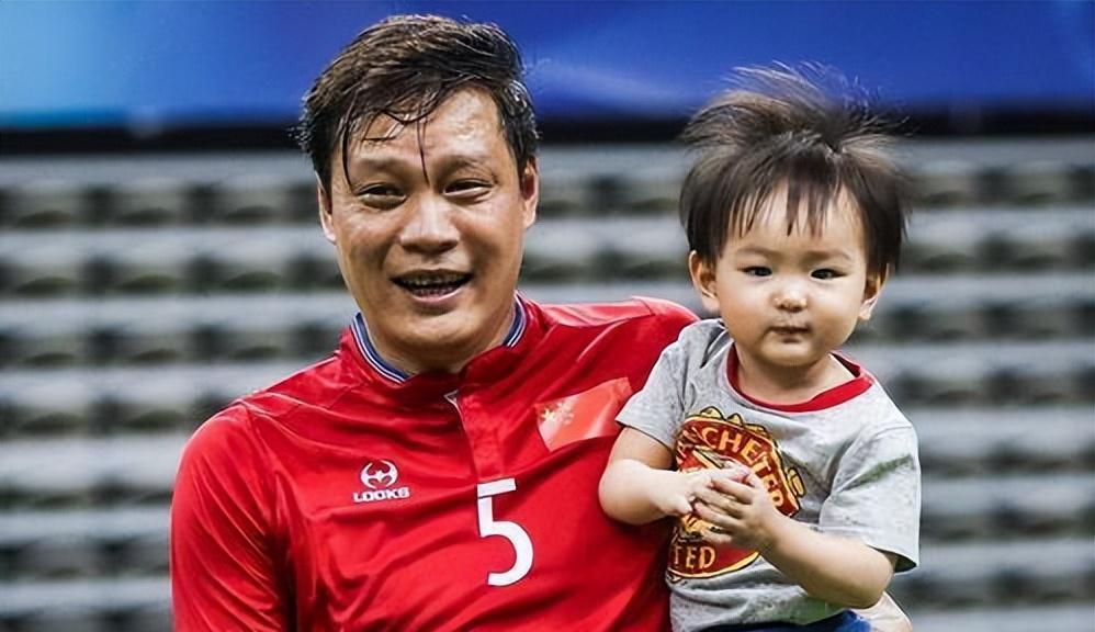 恭喜范志毅!恭喜孙继海,宋凯3大改革立刻实行,中国足球天亮了