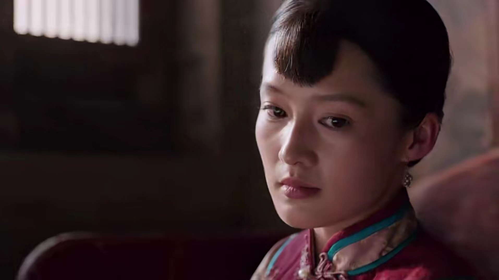 《白鹿原》原著:看懂黑娃的"致命弱点",才知他抛弃小娥是必然