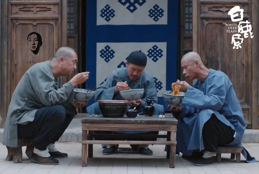 新丽电视于婉琴:传统文学ip改编需要热爱,也需要经得起等待