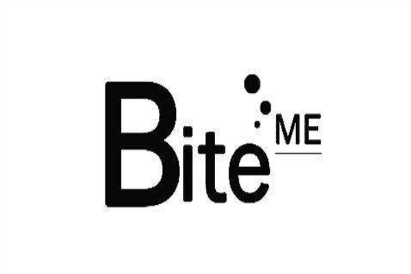 biteme中文翻译