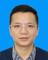 李孝鸿当选长丰县县长(图/简历)