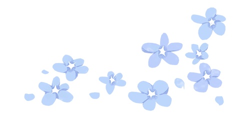 广中北宝兴路街区完成改造展新颜～变身生活"舒适圈"