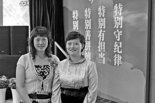 恭喜!47岁举重冠军占旭刚当上院长,官至副厅级,妻子曾是空姐