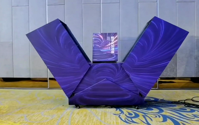 青岛专业暖场diy/启动仪式道具/舞台剧演出节目推荐,哪家好?