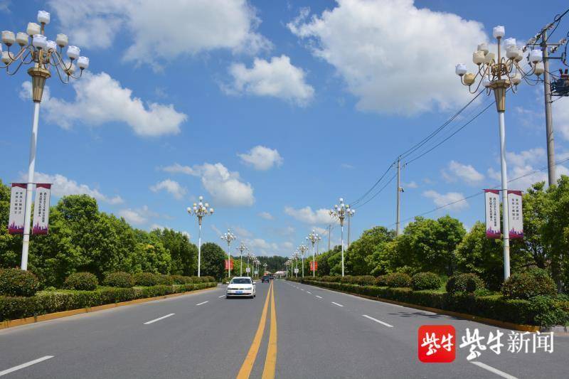 盐城市大丰区草堰镇全力推进"四大行动" 打好污染防治攻坚战