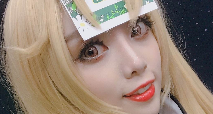 龙玉涛是什么梗