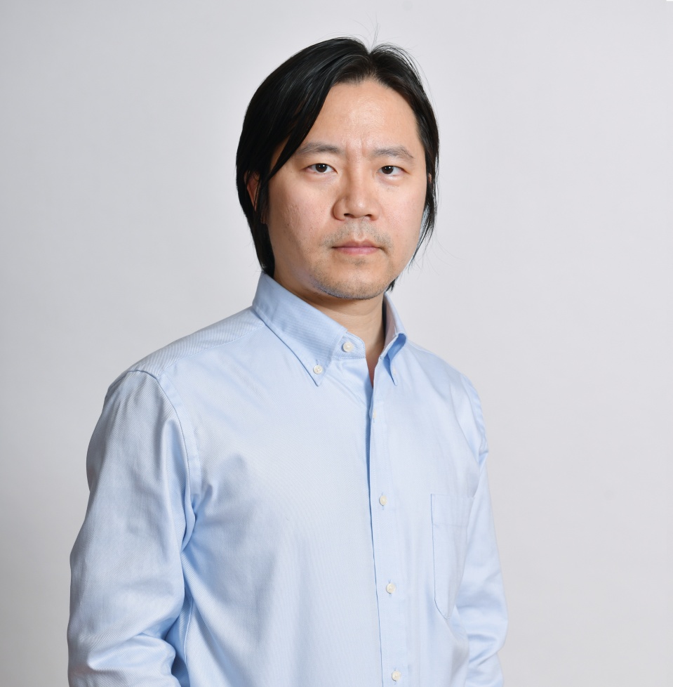 对话|刘艺:城市更新是一种伴随式服务