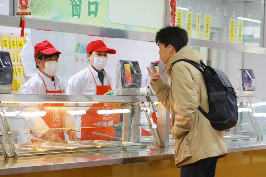 于梓涵摄 (4).jpg