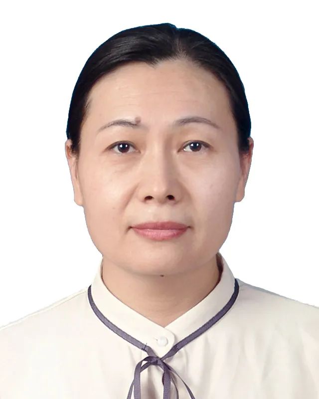 流程再造,告知承诺,跨省通办,一事全办等举措,全力打造"办事效率高