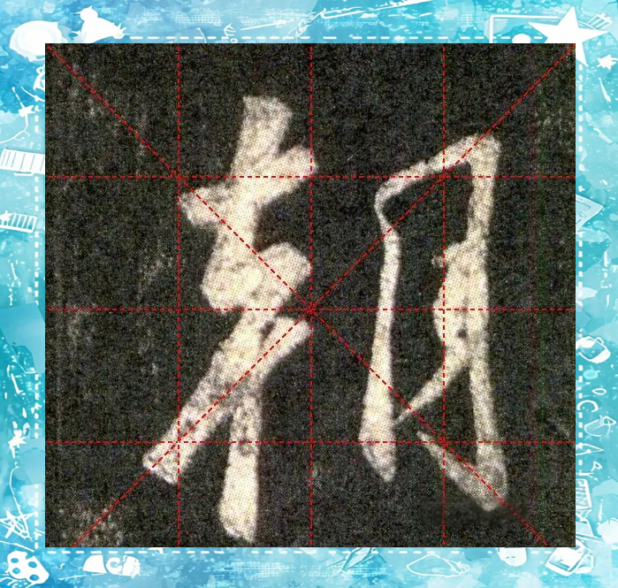 "朝"字的多重书写艺术,从篆书到草书全解读