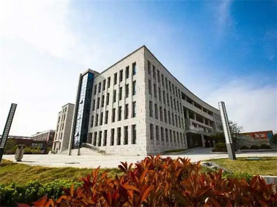 山东工业技师学院2023年职教高考班招生简章