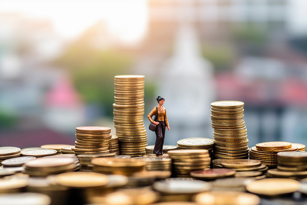*ST雅博：经营情况及内外部经营环境未发生重大变化