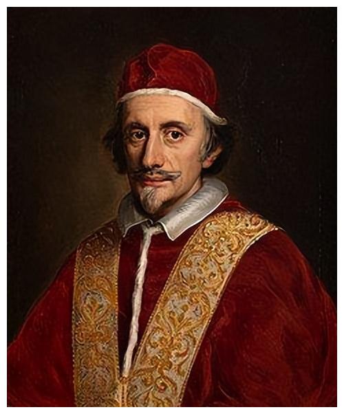 君士坦丁对罗马主教的发展权威,还有具体的历史意义有哪些?