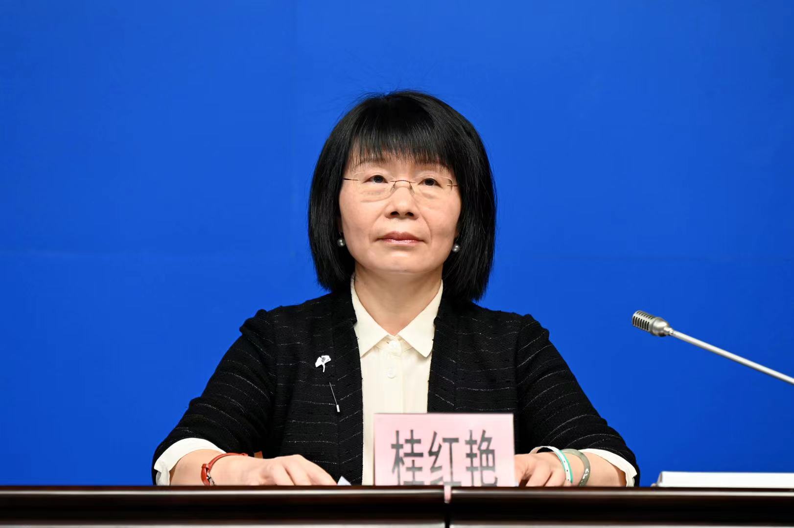 黄埔区黑臭河涌治理有升级版,构建绿色生态碧道网