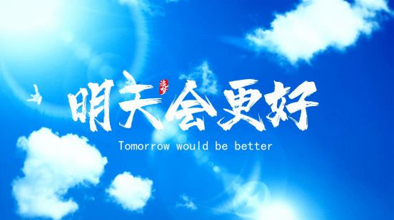 创业反思-猎头行业2022年局内人