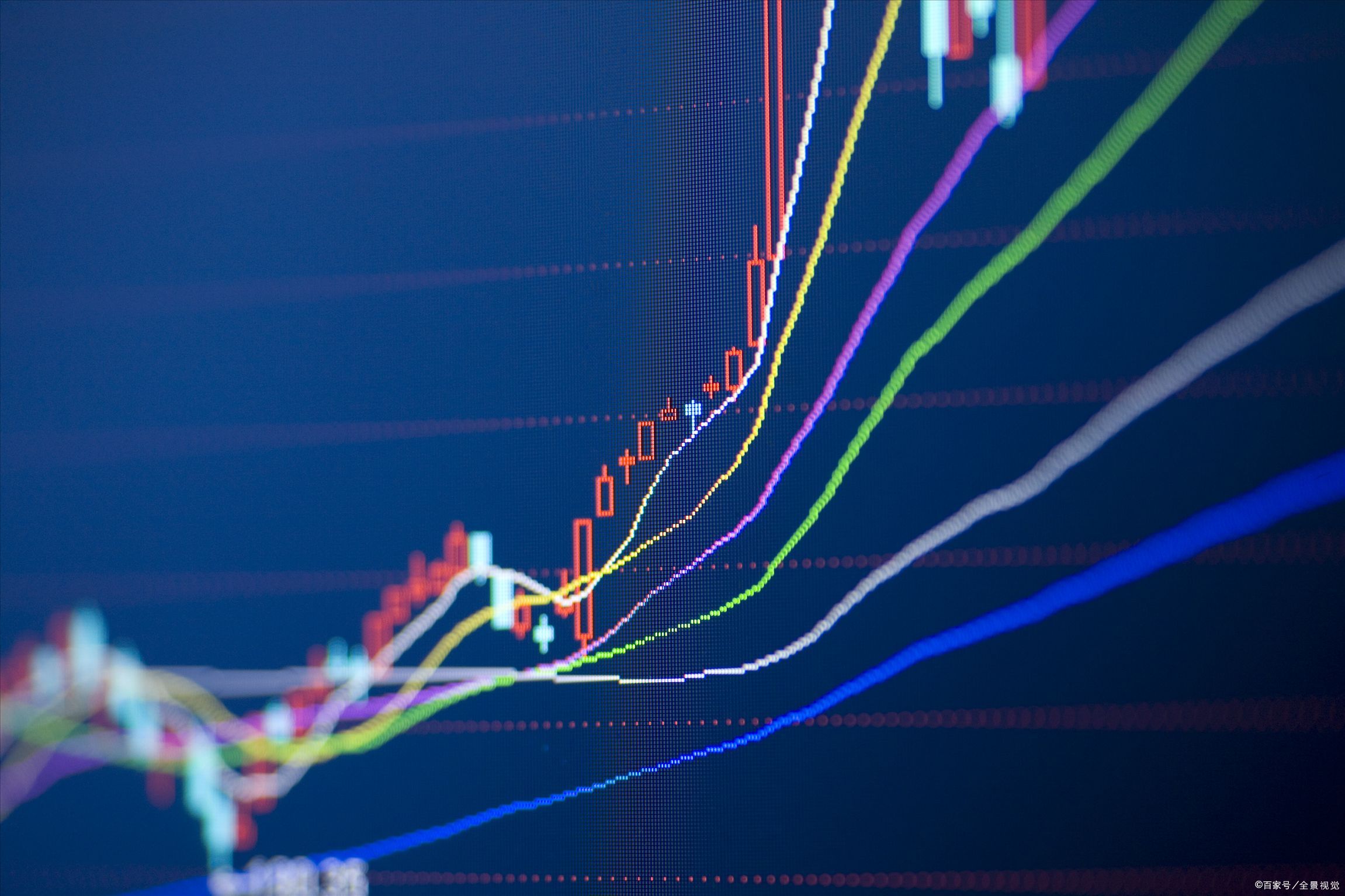 为什么有的基金有分红有的没有?什么原因?