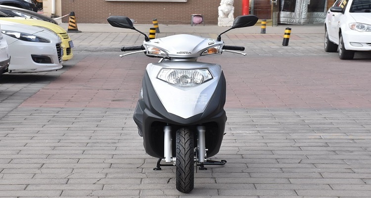 老款喜鲨和新喜鲨区别