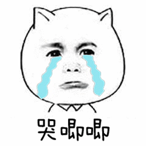 周末好好享受,下周雨雪大风沙尘伺候!