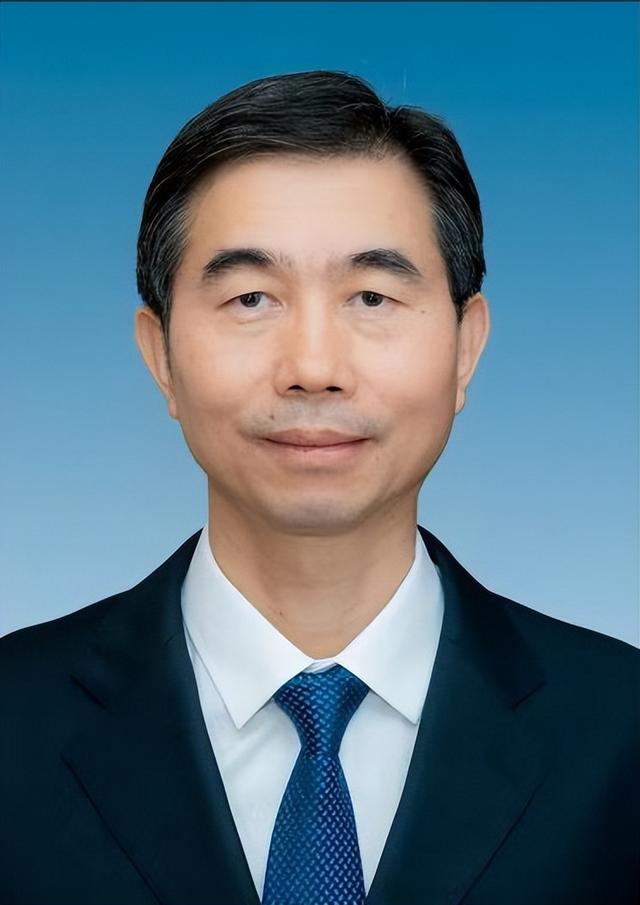 多地卫生健康委员会主任调整,均为党组书记,主任"一肩挑"