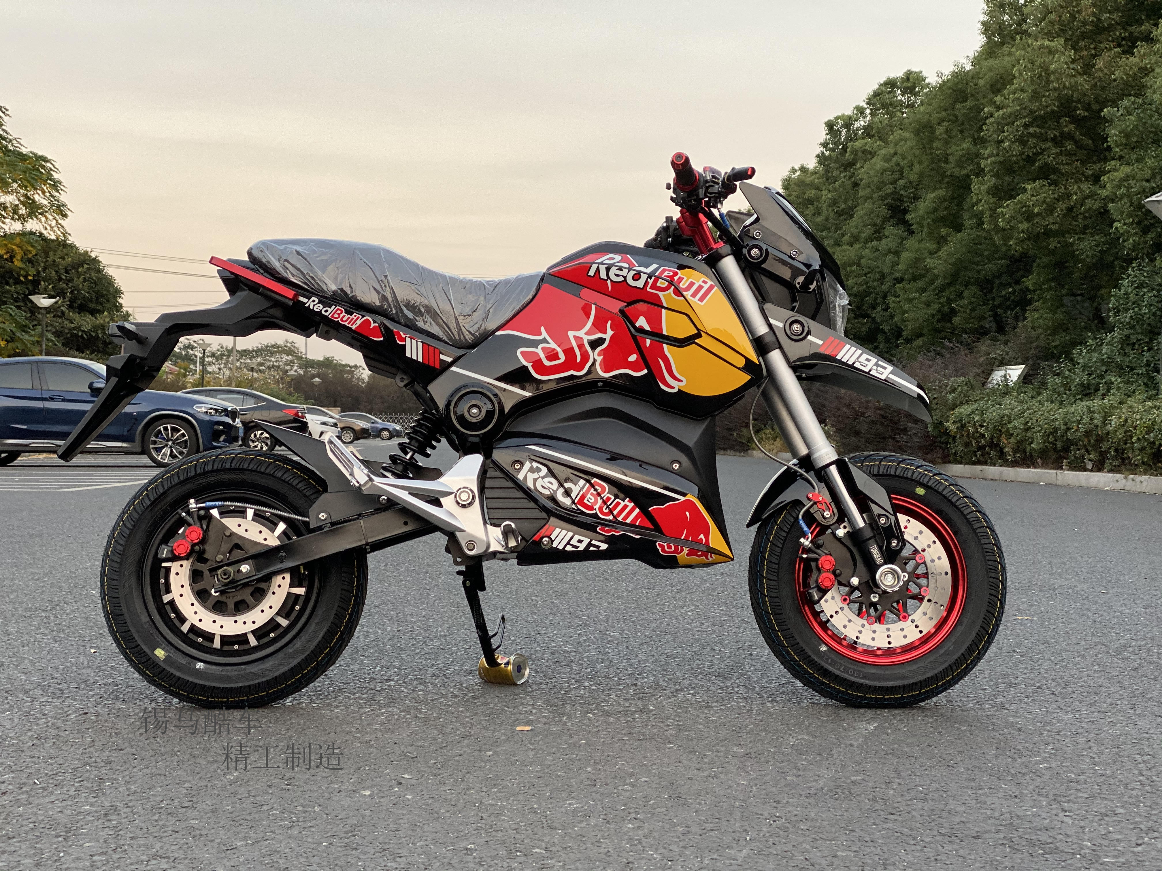 新车没上牌可以上高速吗