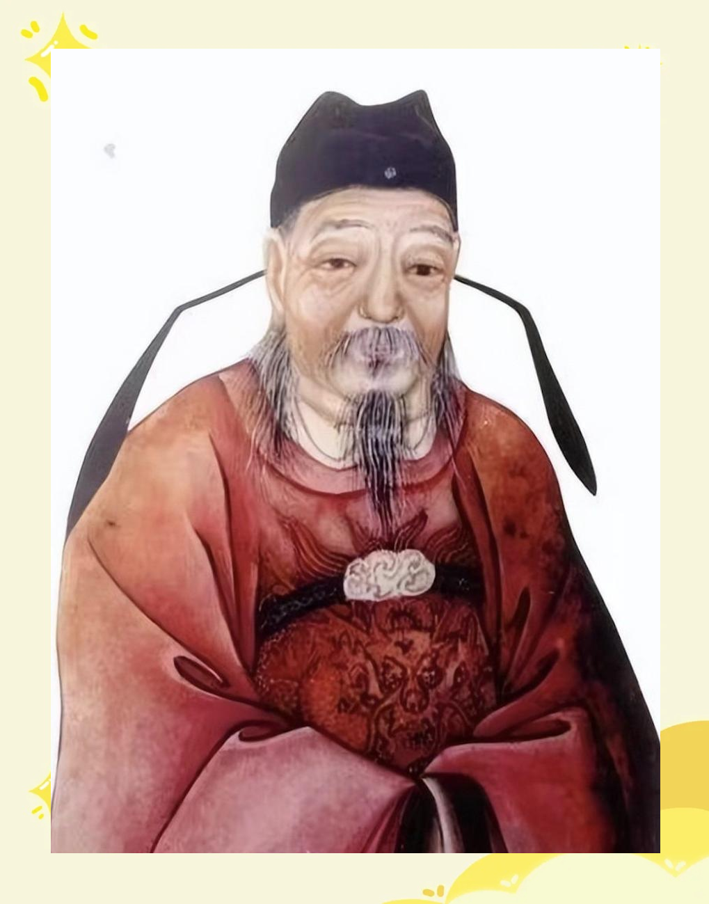 姚姓起源与全球分布:从赣江到枣庄的文化旅程