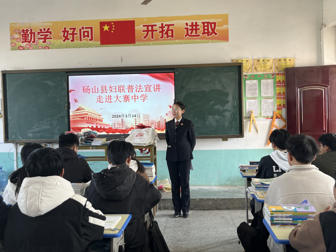 宿州市妇联建设法治宿州gf2022gf巾帼在行动三八维权月活动综述