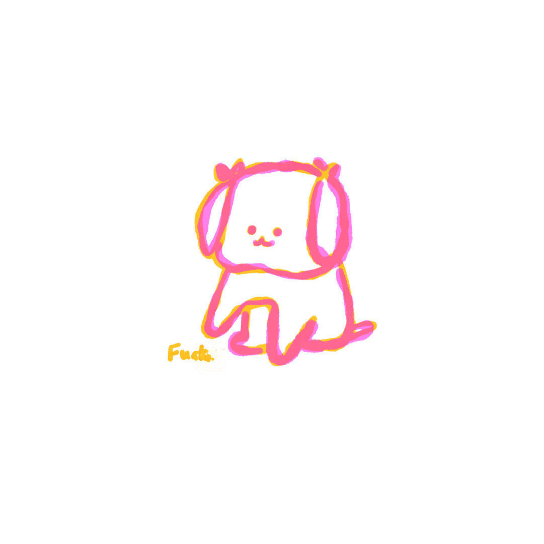 头像|可爱简约小头像