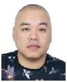 邯郸市公安局关于敦促石家庄闫嘉涉黑恶犯罪组织团伙成员投案自首的