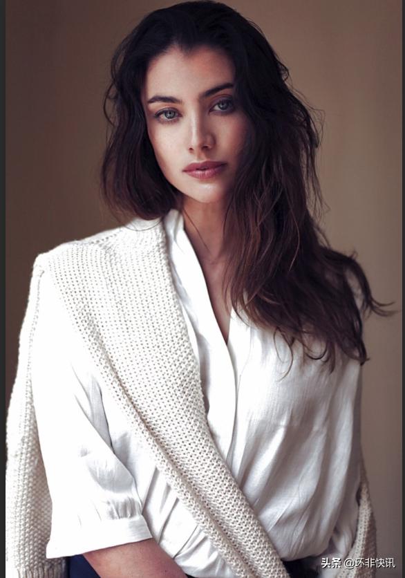 lauren mellor(劳伦·梅勒)