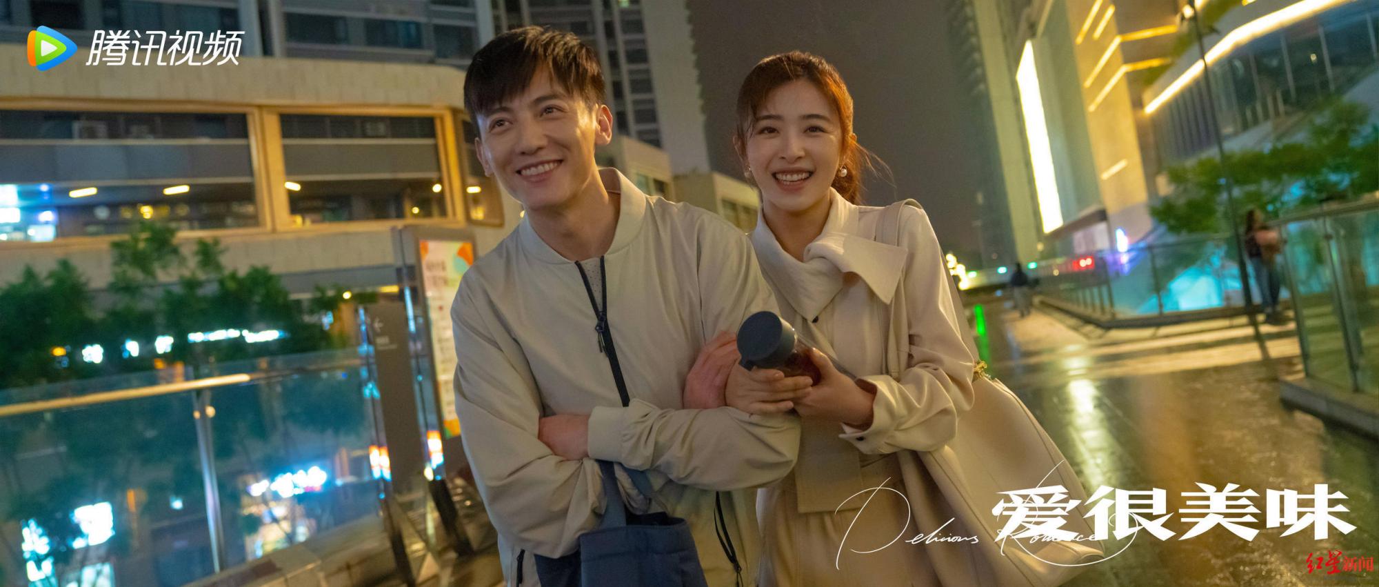 杨肃:用情用力讲好四川故事,天府故事|聚焦全国文代会 作代会