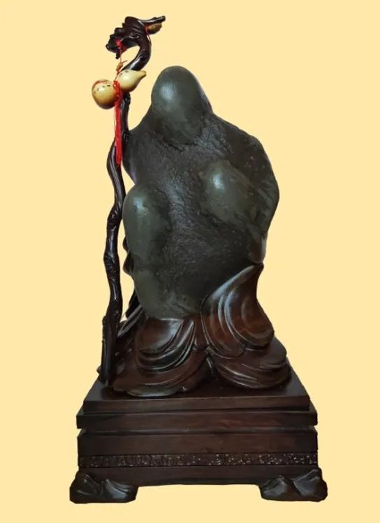 「赏析」|重磅!第十一届(第3场)国际艺术赛宝文化节金奖揭晓