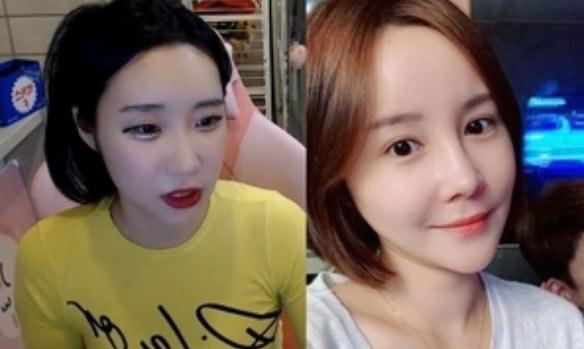 韩国法院已受理"李龙大前妻涉嫌介绍卖淫"案