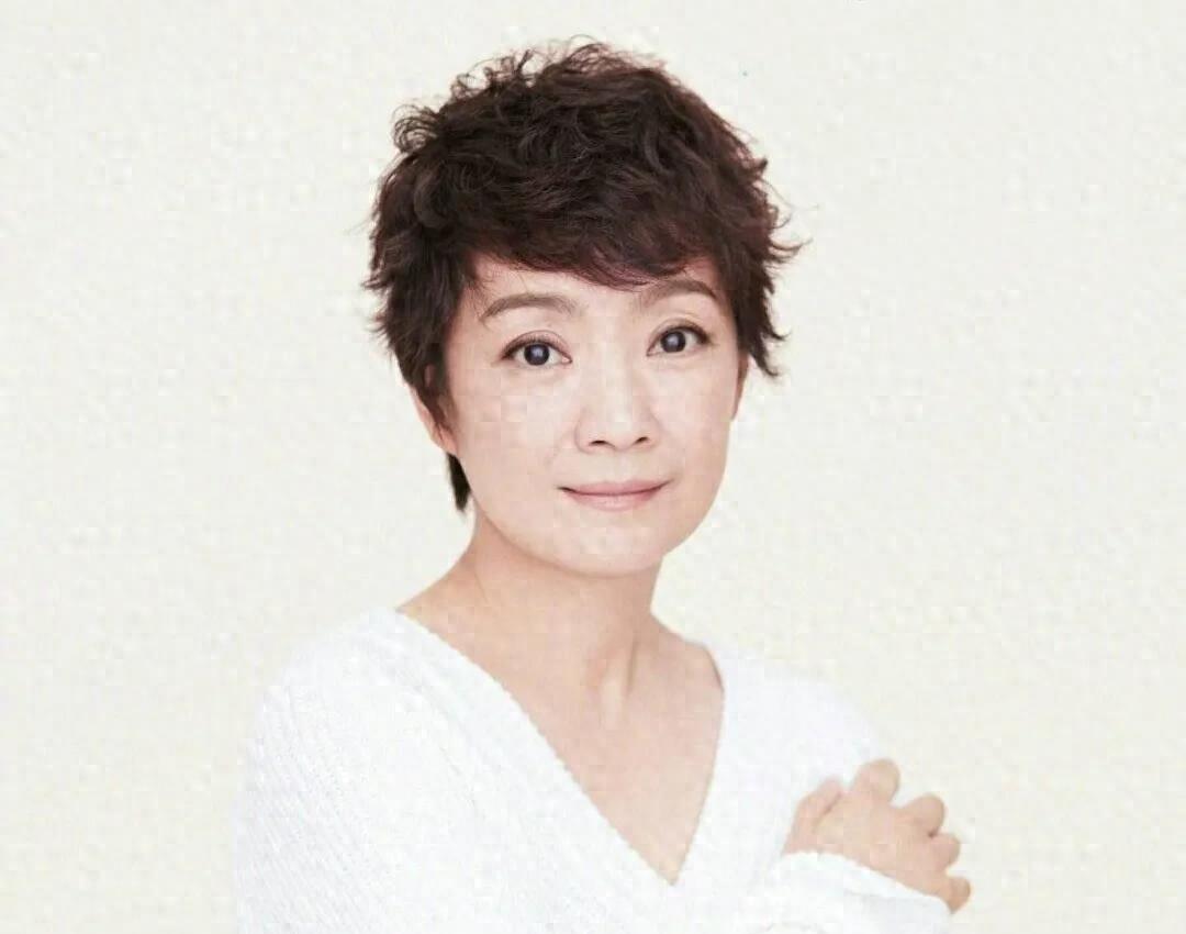 王海燕感情史24亿豪门婚姻背后的"伪装"真相!