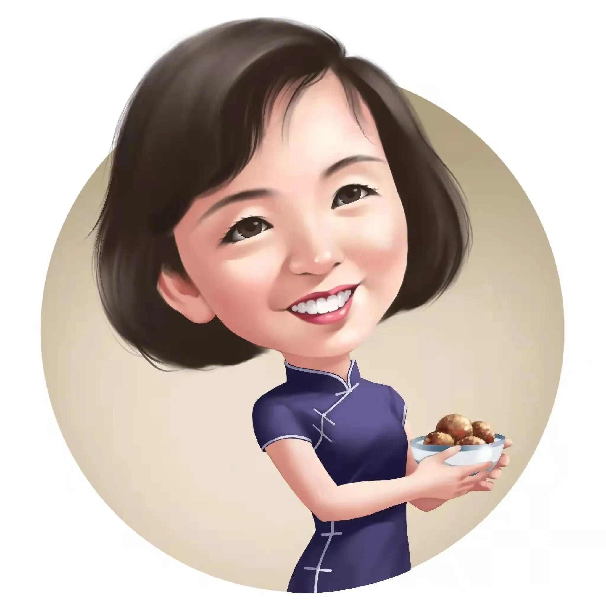 简单耐看头像图片,小众女头像ins高级质感