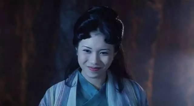 白骨精到底是谁?