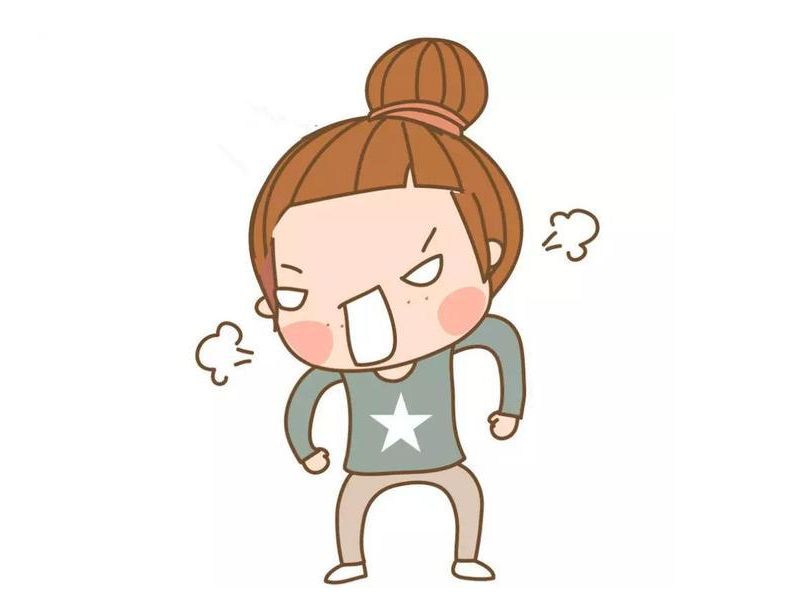 "肝主疏泄",肝气郁结危害大?中医治肝4个方法,帮助疏通肝气