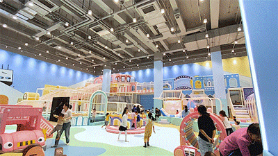 定了!3月25日相约多奇妙抖音官方直播间,不见不散!