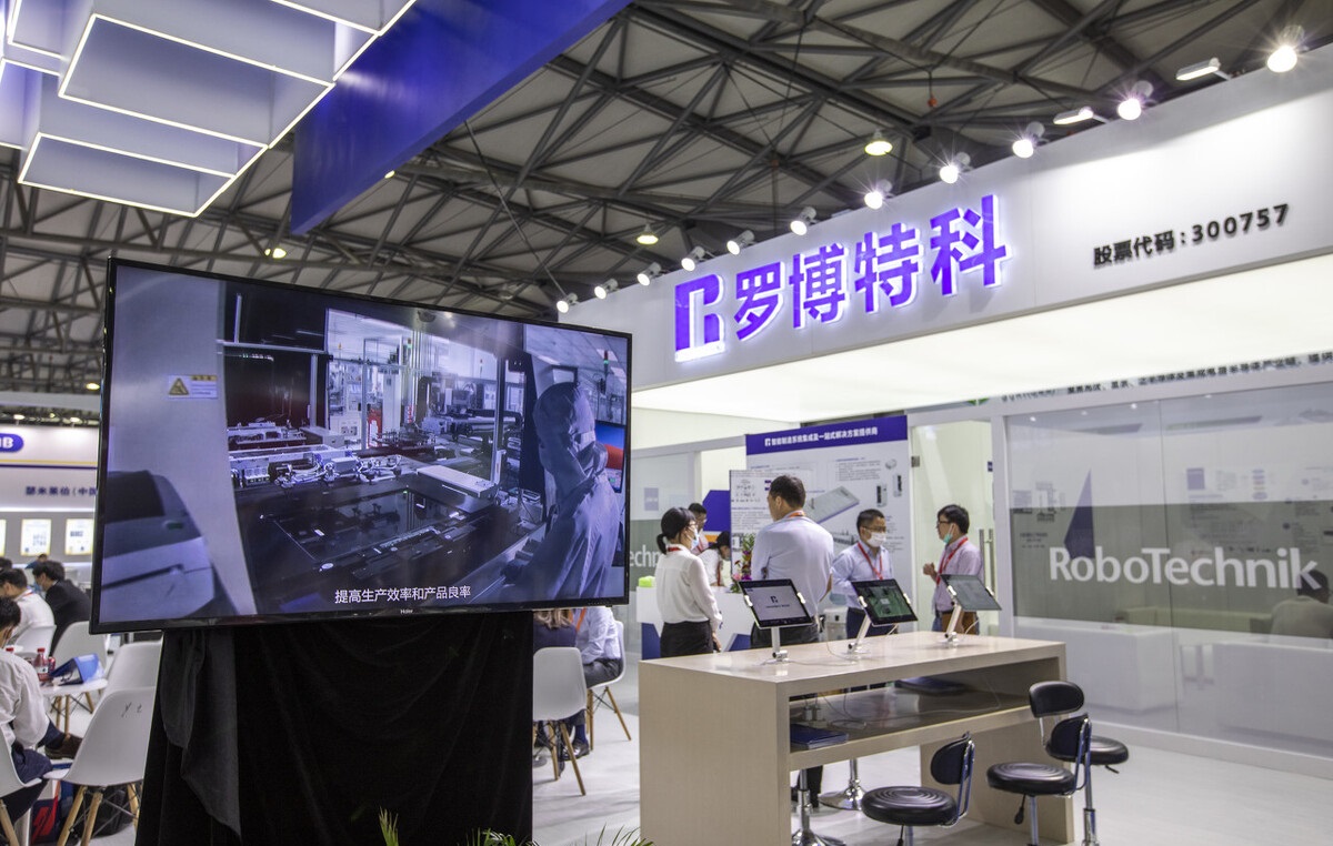 十大"hit电池"概念龙头公司一览(附名单)