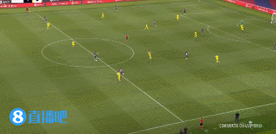 西甲-佩德里破门瑟洛特绝杀 巴萨1-2马竞_巴萨亚马尔比赛表现_西甲巴萨加的斯比赛回放