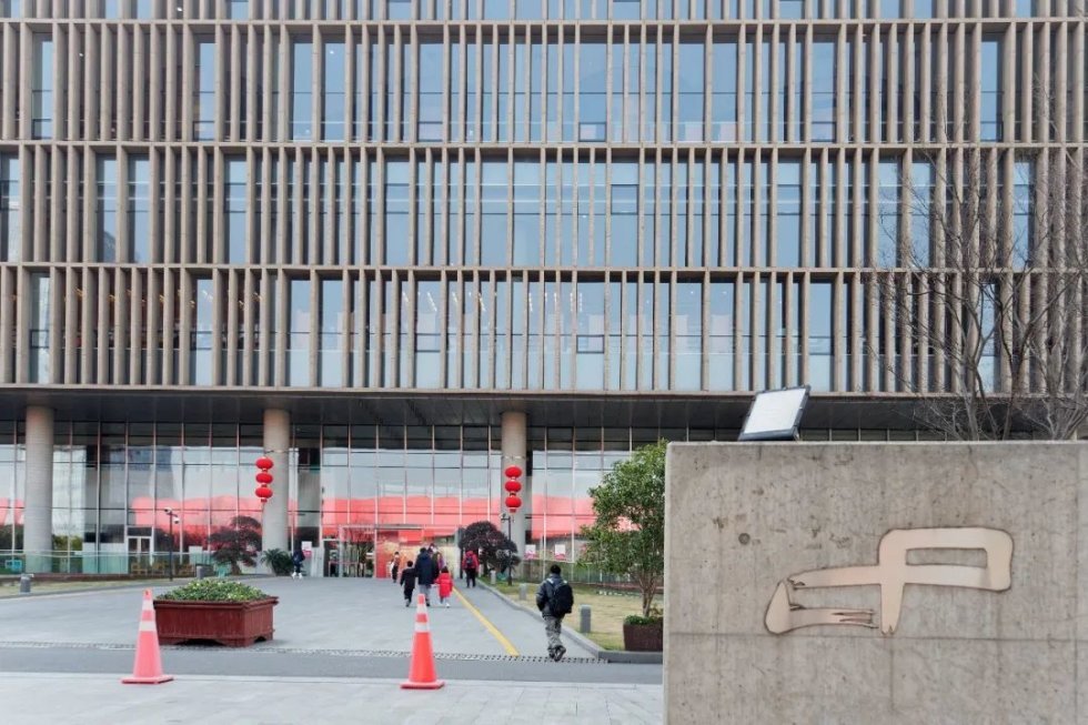 在"大书柜"发现美!浦东图书馆公布3月阅读活动菜单